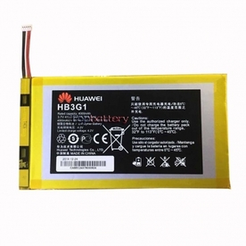Батерия за Huawei MediaPad T1 7' HB3G1 4000 mAh Оригинал